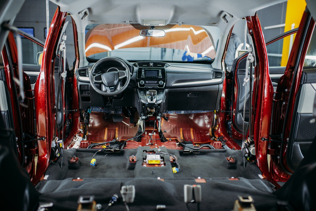 bodyshop1