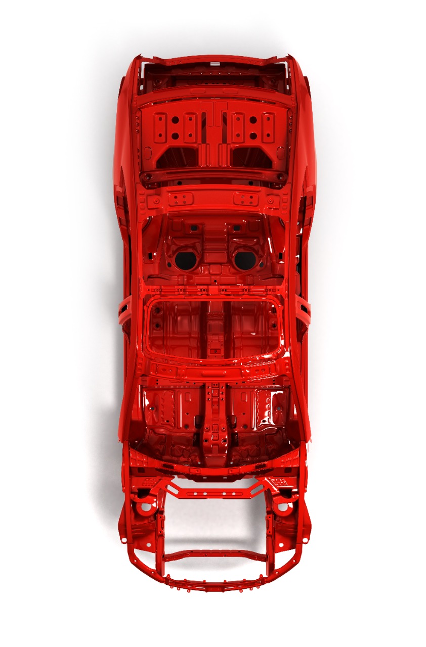 bodyshop1