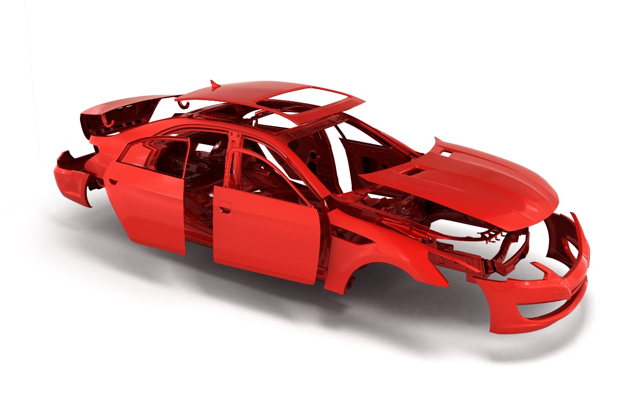 bodyshop1