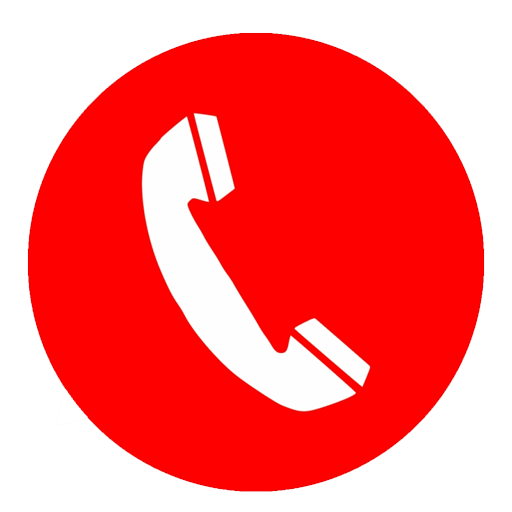 call Logo