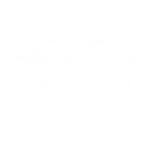 wash
