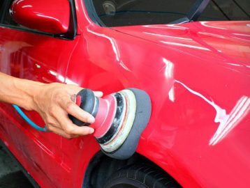 bodyshop1