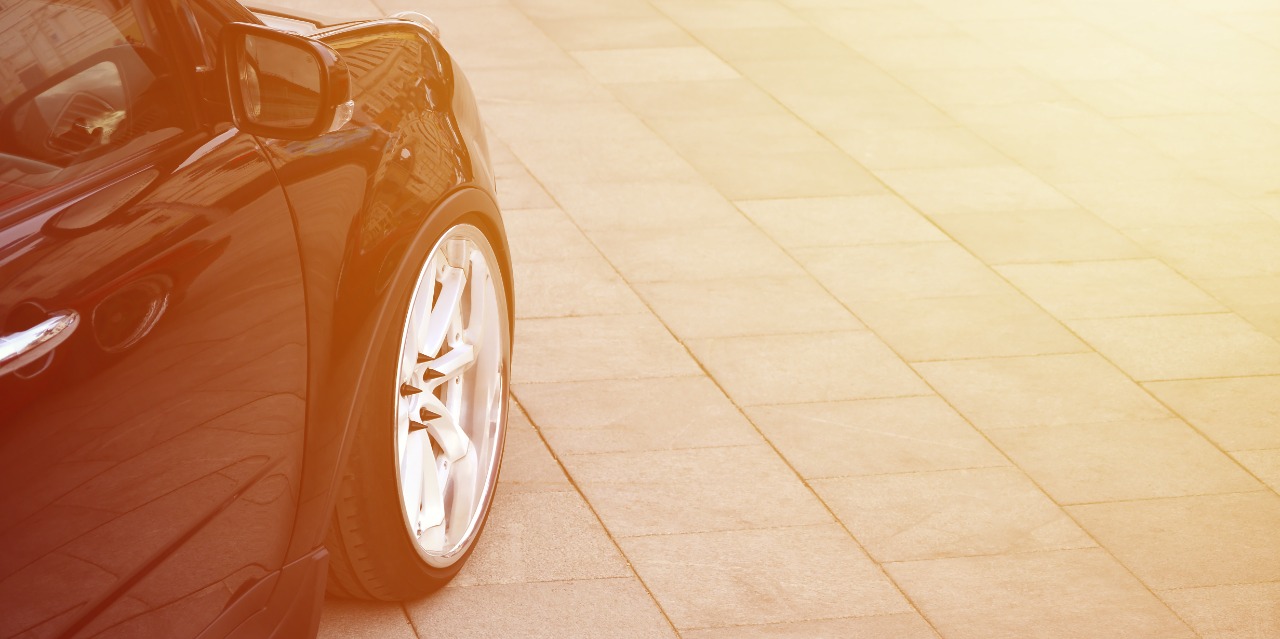 Wheels