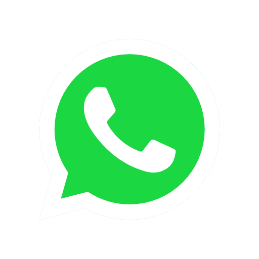 whatsapp Logo
